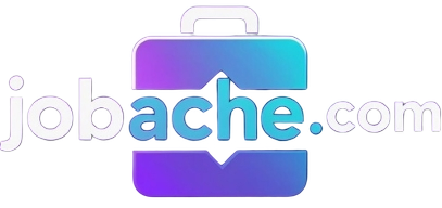 JobAche
